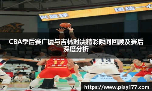 beat·365(中文)-唯一官方网站